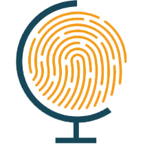 Life Money Co profile image